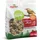 Pfiffikus Müsli-Mix Wildvögel 2,5 kg