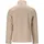 Whistler Hakon Regenjacke Herren Braun M