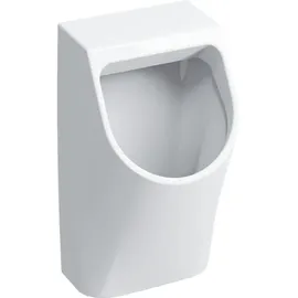 Geberit Renova Nr. 1 Plan (235100600)