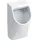 Geberit Renova Nr. 1 Plan (235100600)