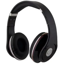 Esperanza EH141 schwarz