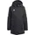 adidas Tiro24 Stadium Parka Damen schwarz