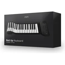 MikaMax Roll Up Keyboard