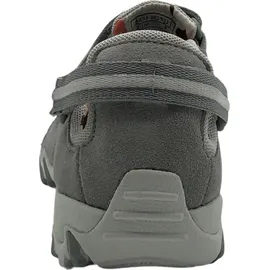 Allrounder Niro Damen Grau 38,5