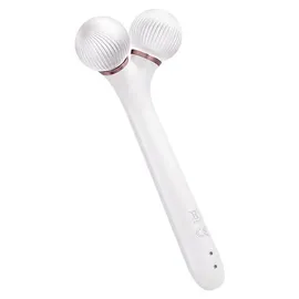 geske Sonic Facial Roller