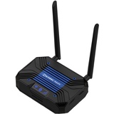 Teltonika TCR100 4G LTE Router