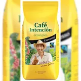 Café Intención Espresso Intensivo 1000 g