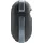 Uniq Fall Uniq Valencia Na Airpods 3 - Szare - Schwarz