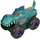 Hot Wheels Monster Trucks autofressender Mega-Wrex, inkl. 1 Spielzeugauto