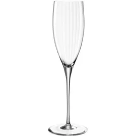 LEONARDO Poesia Sektglas 0,25 l 6 St.