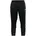 Kinder Polyesterhose schwarz 152