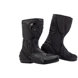 RST S-1 Ce Rennstiefel - Black - EU 42
