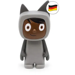 Anthrazit (dunkelbraun)