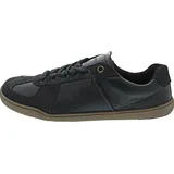 blusun BLSN-200M Herren Schwarz 44