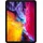 Apple iPad Pro 11.0 2020 128 GB Wi-Fi space grau
