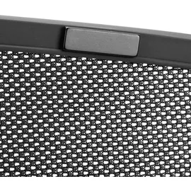 Heyner Sonnenblende THERMO PROTECT PRO 519450