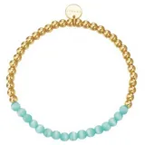 Esprit Armband in Rotgold | Gr.: onesize