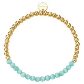 Esprit Armband in Rotgold | Gr.: onesize