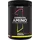 Rule One Energized Amino Orange Clementine Pulver 270 g