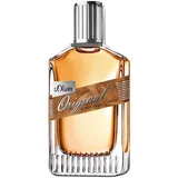 S.Oliver Original Men Eau de Toilette 30 ml