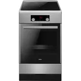 Amica SHI 905 150 E - Silber