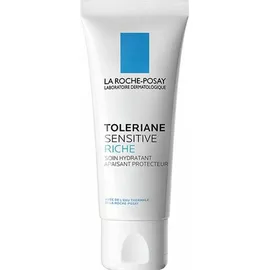 La Roche-Posay Cicaplast Baume B5+ LSF 50 40 ml