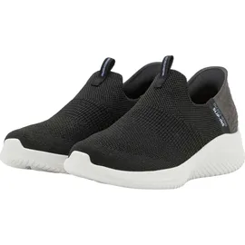 SKECHERS Ultra Flex 3.0 - Smooth Step black 39,5