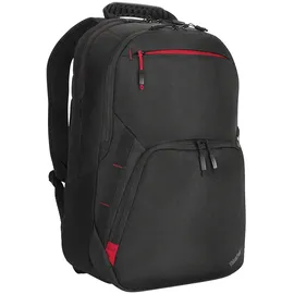 Lenovo ThinkPad Essential Plus Notebookrucksack 39,6 cm (15,6")