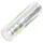 Ansmann Solar Mignon AA 800 mAh 2 St.