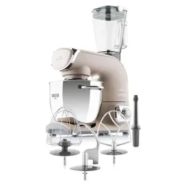 ETA Gratus Evo Smart ETA102890025 braun