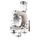 ETA Gratus Evo Smart ETA102890025 braun