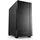 Sharkoon S25-V2 Mini-ITX schwarz