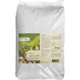 Manna Bio Algenkalk 25 kg