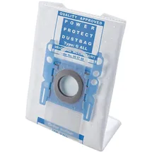 Siemens Typ G ALL 4 St.