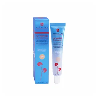 Clair 40 ml
