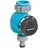Cellfast Ideal Bewässerungsuhr 52-090N