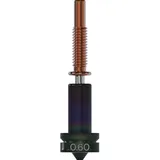 E3D ObXiDian 500 Revo Nozzle, Nozzle Durchmesser: ⌀ 0.40 mm)
