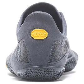 Vibram FiveFingers KSO Eco schwarz 45.0