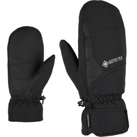 Ziener Garwel GTX Mitten Glove Alpine Ski-handschuhe/Wintersport | Wasserdicht,