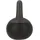 Endurance Kettlebell 6 kg grau/schwarz