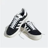 Core Black / Cloud White / Core White 39 1/3