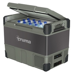 Truma Cooler C73