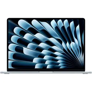15'' 16 GB RAM 512 GB SSD 10-Core GPU Himmelblau Z1HE_194_DE_CTO