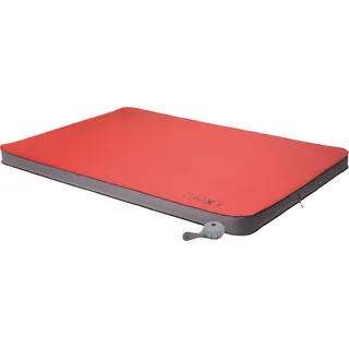 Exped MegaMat Duo 10 LW+