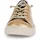Gabor Sneaker Low Gold Damen 37,5
