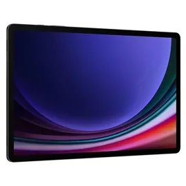Samsung Galaxy Tab S9+ 12.4'' 512 GB Wi-Fi Graphite