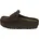 Suede Leather 39
