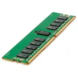 HP HPE SmartMemory - DDR4 - Modul - 32 GB - DIMM 288-PIN
