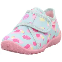 Superfit Spotty grÜn/mehrfarbig 7550, 18