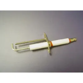 Remeha Zünd- und Ionisationselektrode inklusive Dichtung